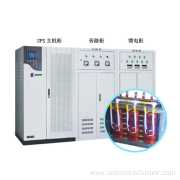 UPS Power Transformer with good quality